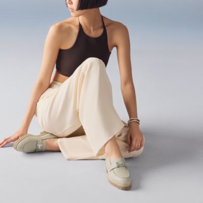 レディス シューズ | エルメス | Hermès - エルメス-公式サイト